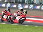 1Pebalap-Binaan-Astra-Honda-Siap-Melesat-Kencang-di-Final-ATC-Sepang.jpg
