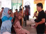 1Pemkot-Cirebon-Tuntaskan-Pembangunan-Jalan-Warga-Terbantu-Program-Sapa-Warga.jpg
