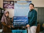 1Penyerahan-Bantuan.jpg
