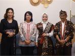 1Peresmian-Gerai-Dekranasda-Kabupaten-Kuningan-Simbol-Semangat-Baru-untuk-UMKM-dan-Ekonomi-Kreatif.jpg