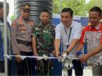 1Peresmian-bantuan-sanitasi-air-bersih-ole.jpg