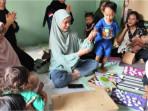 1Permainan-Edukatif-Motorik-Tingkatkan-Kapasitas-Kader-Pos-di-Desa-Lengkong.jpg