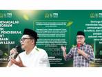 1Pesantren-Adalah-Benteng-Moral-Bangsa-Tayangan-Xpose-Uncensored-Trans7-Dinilai-Lukai-Marwah-Santri.jpg