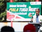 1Piala-Tugu-Muda-2025-Diharapkan-Jadi-Momentum-Kembalikan-Kejayaan-Tenis-Indonesia.jpg