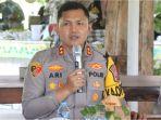 1Polres-Indramayu-Gelar-Silaturahmi-Kamtibmas-Bersama-BEM-dan-OKP-Jumat-20122024.jpg