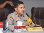 1Polres-Indramayu-Sampaikan-Evaluasi-Kinerja-Selama-Tahun-2024-Angka-Kriminalitas-Turun.jpg