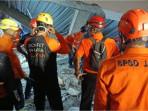 1Ponpes-di-Sidoarjo-Ambruk-Dompet-Dhuafa-Kerahkan-Tim-Evakuasi-SAR-dan-Ambulans.jpg