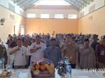 1Program-MBG-Menyapa-Warga-Bogor-Dorong-Percepatan-Dapur-Bergizi-di-Desa-Lewisadeng.jpg