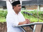 1Program-Speling-Menuai-Apresiasi-Pemprov-Jateng-Terima-Bantuan-Alat-Portable-Pemeriksaan-TBC.jpg