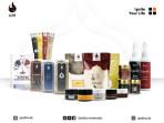 1Qodha-Aromatic-Brand-Wewangian-Sunnah-Asal-Bogor-Focus-Produksi-Bukhur-Dupa.jpg