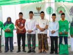 1RPH-Halal-MAJT-MAS-Diresmikan-Dorong-Tumbuhnya-Ekosistem-Produk-Halal-di-Jateng.jpg