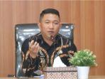 1Raker-PDAM-Tirta-Jaya-Mandiri-Wabup-Minta-Tingkatkan-Kinerja-Dan-Jaga-Integritas.jpg