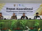 1Rakor-Pembangunan-CPUGGp-Sekda-Sorot-Isu-Strategis-Pengembangan-Kawasan.jpg