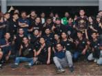 1Ratusan-Bikers-Meriahkan-HUT-ke-14-CBR-Club-Indonesia-CCI-Sukabumi.jpg