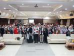 1Rumah-Zakat-Kembali-Gelar-Urun-Rembuk-Bangun-Kembali-Gaza-di-Kota-Bandung.jpg