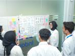 1SCALA-by-Metranet-Hadirkan-Solusi-Transformasi-Strategi-Hingga-Tahap-Implementasi.jpg