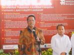 1SK-Kepengurusan-Diterima-Sekjen-PSI-Sebut-Pelayanan-Kemenkum-Super-Cepat.jpg