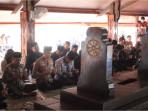 1Sambut-Hari-Jadi-ke-498-Kabupaten-Indramayu-Kapolres-dan-Forkopimda-Tabur-Bunga.jpg