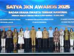 1Satya-JKN-Award-2025-Wujud-Gotong-Royong-Bangsa-Lindungi-Pekerja.jpg
