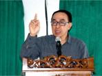 1Sekda-Tegaskan-Pentingnya-Kedisiplinan-Tanggungjawab-Dan-Penerapan-SOP-di-SPPG.jpg