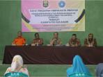 1Sekda-Tegaskan-Pentingnya-Kolaborasi-Untuk-Raih-Hasil-Terbaik-Pada-Program-P2WKSS-2025.jpg