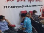 1Semarak-HLN-ke-80-PLN-UID-Jawa-Barat-Peduli-Sesama-Melalui-Donor-darah.jpg