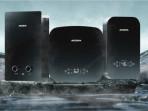 1Seri-terbaru-water-heater-MODENA-Onyx-Series-hadir.jpg