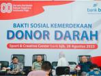 1Setetes-Darah-Sejuta-Harapan-bank-bjb-Rayakan-HUT-RI-ke-80-dengan-Donor-Darah.jpg