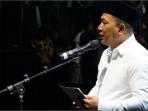 1Silatulai-Kebangsaan.jpg