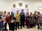 1Sinergi-Kampus-dan-Masyarakat-Politeknik-STIA-LAN-Bandung-Ikut-Wujudkan-Lingkungan.jpg
