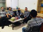 1Sinergi-Kemenkum-Jabar-dan-Dinas-Perkebunan-Petakan-Langkah-Konkret-Perlindungan.jpg