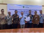 1Sinergi-bank-bjb-dan-Pemerintah-Daerah-Wujudkan-Pembangunan-Berkelanjutan-di-Kuningan.jpg