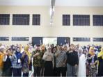 1SosialisasGizi-Anak-Sinergi-Multi-Sektor.jpg