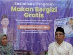 1Sosialisasi-Program-Makan-Bergizi-Gratis-Bersama-Komisi-IX-DPR-dan-Mitra-Kerja-BGN.jpg