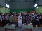 1Sosialisasi-Program-Makan-Bergizi-Gratis-Hadir-di-Desa-Rahayu-Bandung.jpg