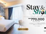 1Stay-Shot-Menginap-dan-Main-Billiard-Gratis-di-Luminor-Hotel-Jakarta-Kota.jpg