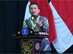 1Tantangan-Transformasi-Digital-Kemenkum-untuk-Pemerintahan-Digital-2045.jpg