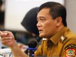 1Tekan-Inflasi-Gubernur-Ahmad-Luthfi-Perkuat-Kolaborasi.jpg