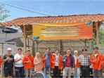 1Teknik-Elektro-Mesin-dan-Kimia-Itenas-Berkontribusi-Mendukung-Pertanian-Berkelanjutan.jpg