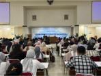 1Tes-Psikotes-Politeknik-STIA-LAN-Bandung-Memetakan-Potensi-Calon-Aparatur-Muda.jpg