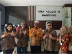 1Tim-PKM-Prodi-Bahasa-Inggris-b.jpg