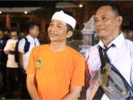 1Tukar-Nasib-Pejabat-Purwakarta-Bersihkan-Sampah-Apresiasi-untuk-Petugas-Kebersihan.jpg