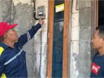 1Tuntas-Pemprov-Jateng-Beri-Bantuan-1000-Sambungan-Listrik-Gratis-pada-2025.jpg