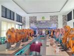 1UNPAD-dan-Universitas-Muhammadiyah-Sukabumi-Gelar-Transformasi-Digital-Puskesmas.jpg