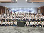 1Usung-Strategi-Inovatif-DAHANA-Gelar-Rapat-Kerja-Tahunan-2025-di-Pulau-Dewata.jpg