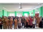 1Usung-Tema-Desa-Sehat-dan-Ekonomi-Kreatif-KKN-UNISA-Bandung-2025-Kembali-Digelar.jpg
