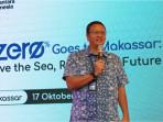 1VP-Sustainability-Telkom-Gunawan-Wasis.jpg