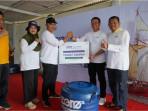 1VP-Sustainability-Telkom-Gunawan-Wasisto-C.jpg