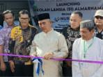 1Wali-Kota-Tarakan-Bersama-MPZ-Dompet-Dhuafa-Yayasan-Almarhamah-Gulirkan-Sekolah-Lansia-Nurani.jpg