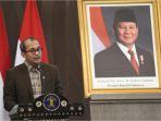 1Wamenkum-Sebut-Transformasi-Digital-di-Bidang-Hukum-Kian-Mendesak.jpg